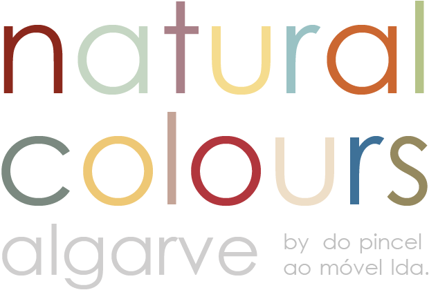 AURO Naturfarben Algarve - AURO natural colours algarve - AURO tintas naturais algarve - Wandfarben & Deckenfarben – Grundierungen – Dispersions-Wandfarben – colours for live Farbauswahl – Wandputze – Volltonfarben + Abtönfarben -  Wandlasuren – Pflanzenfarben und Wachse – Spezial-Wandfarben – Profikalksortiment – Kalkcasein-Farben – Lehmfarben – Holzfußböden – Öle – Wachse – Öl-Wachs-Kombinationen Aqua – die Alternative – Laugen + Seifen – Reinigung + Pflege – Möbel + Holzflächen – Spezialgrundierung – Holzlasuren – Beizen – Gartenmöbel + Terrassenöl - Lackgrundierung - Holzlacke - Holzöle - Holzwachse - Reinigungsmittel - Plfegemittel - pflanzliche und mineralische Rohstoffe – Fußböden – Möbel – Küchen – Bäder – Waschen - Algarve – AURO AURO Naturfarben Algarve - AURO natural colours algarve - AURO tintas naturais algarve – walls and ceilings - primers - dispersion wall paints – colours for live – plaster – tinting paints – wall glazes – special wall paints – lime paints – lime-casein paint – clay paints – wooden floors – oils – waxes – oil-wax combinations – aqua the alternative – lyes and soaps – cleaning and care – furniture and wooden surfaces – special primer – wood stains – garden furniture oils & terrace oils – primer for gloss paints – paints – oils – waxes – brilliant ideas – floors – furniture – kitchens – bathroom - laundry 